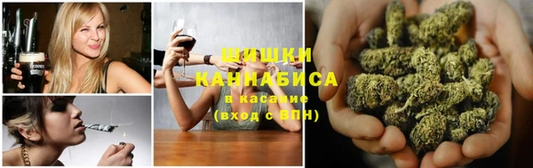 прущая мука Пересвет
