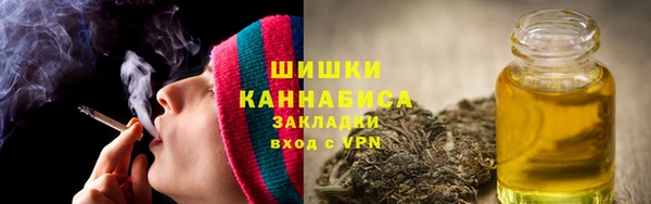 прущая мука Пересвет