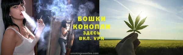 бошки Пестово