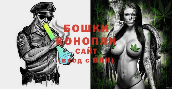 прущая мука Пересвет